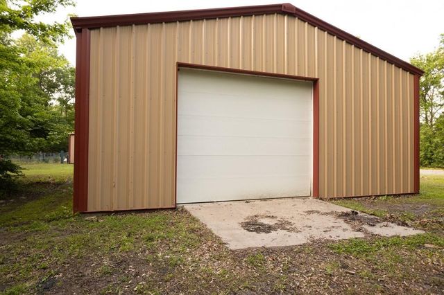 3014 W 4th Street, Pittsburg, KS 66762