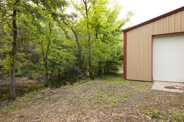 3014 W 4th Street, Pittsburg, KS 66762