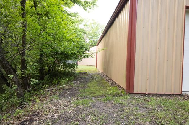 3014 W 4th Street, Pittsburg, KS 66762