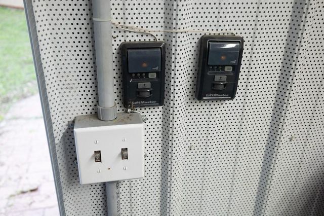 3014 W 4th Street, Pittsburg, KS 66762