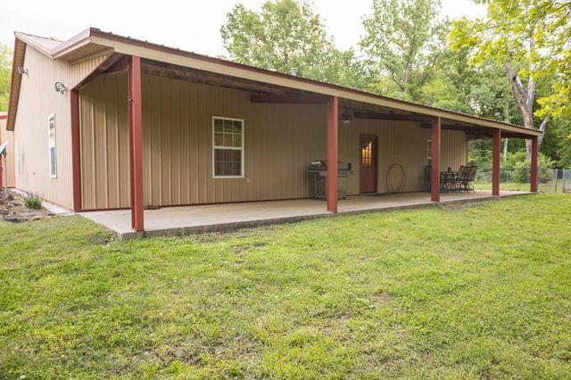 3014 W 4th Street, Pittsburg, KS 66762