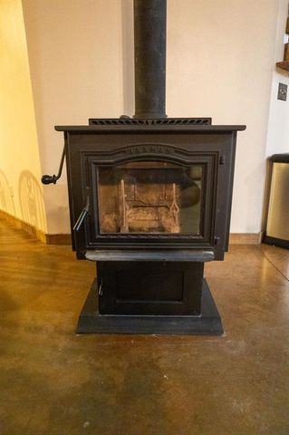 3014 W 4th Street, Pittsburg, KS 66762