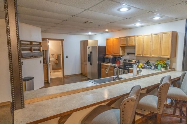 3014 W 4th Street, Pittsburg, KS 66762