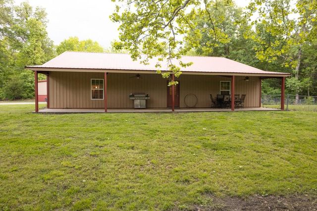 3014 W 4th Street, Pittsburg, KS 66762