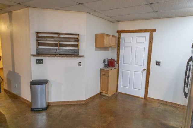 3014 W 4th Street, Pittsburg, KS 66762