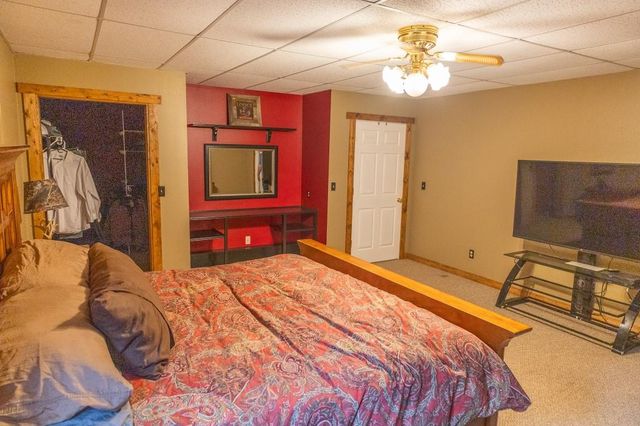 3014 W 4th Street, Pittsburg, KS 66762