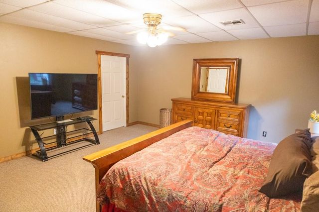 3014 W 4th Street, Pittsburg, KS 66762