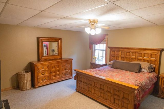 3014 W 4th Street, Pittsburg, KS 66762