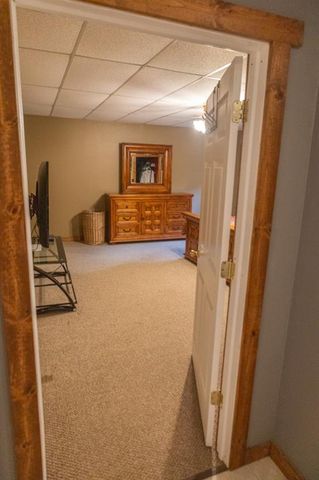 3014 W 4th Street, Pittsburg, KS 66762