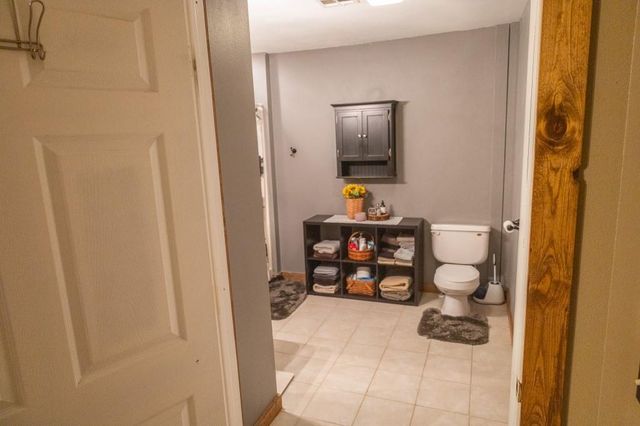 3014 W 4th Street, Pittsburg, KS 66762