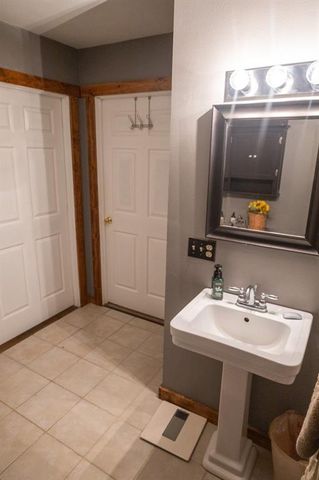 3014 W 4th Street, Pittsburg, KS 66762