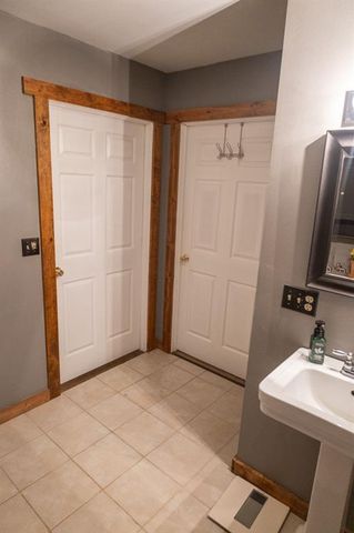 3014 W 4th Street, Pittsburg, KS 66762