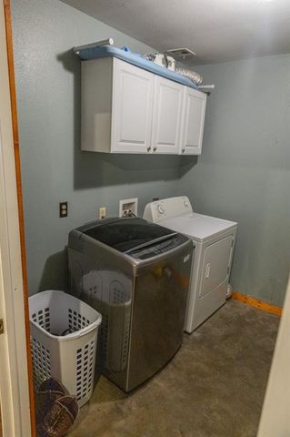 3014 W 4th Street, Pittsburg, KS 66762