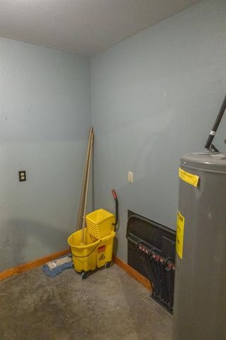 3014 W 4th Street, Pittsburg, KS 66762