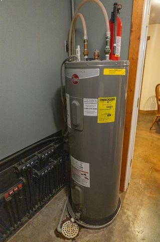 3014 W 4th Street, Pittsburg, KS 66762