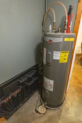 3014 W 4th Street, Pittsburg, KS 66762