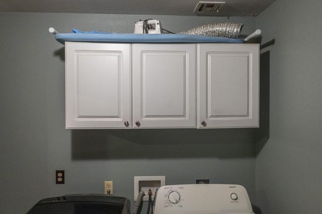 3014 W 4th Street, Pittsburg, KS 66762