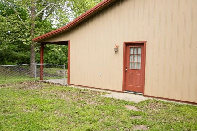 3014 W 4th Street, Pittsburg, KS 66762