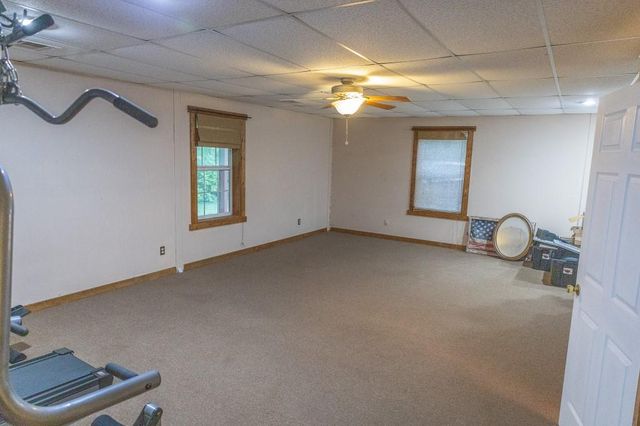 3014 W 4th Street, Pittsburg, KS 66762