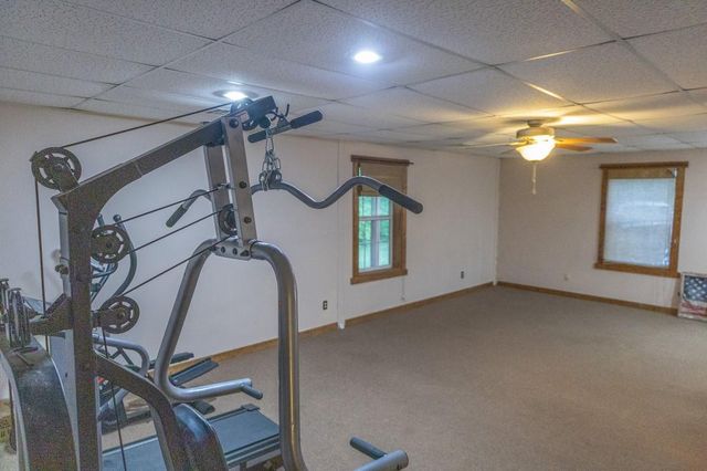 3014 W 4th Street, Pittsburg, KS 66762