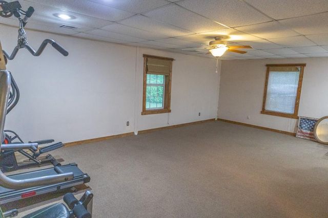 3014 W 4th Street, Pittsburg, KS 66762