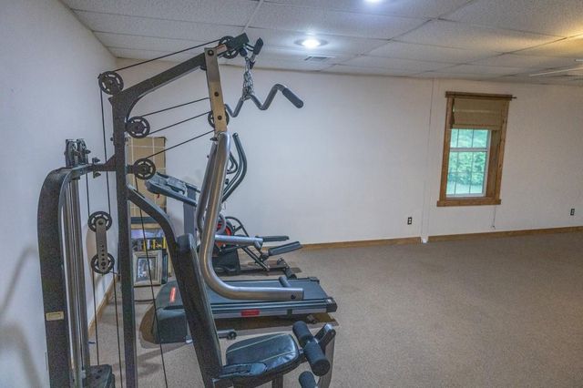 3014 W 4th Street, Pittsburg, KS 66762