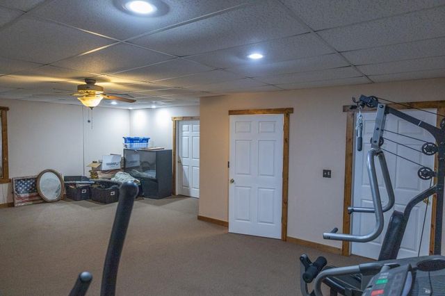 3014 W 4th Street, Pittsburg, KS 66762