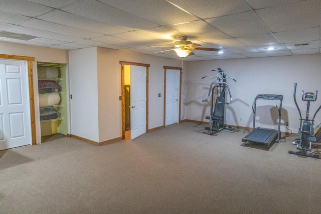 3014 W 4th Street, Pittsburg, KS 66762