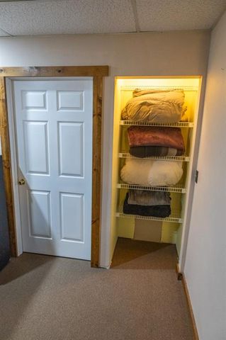 3014 W 4th Street, Pittsburg, KS 66762