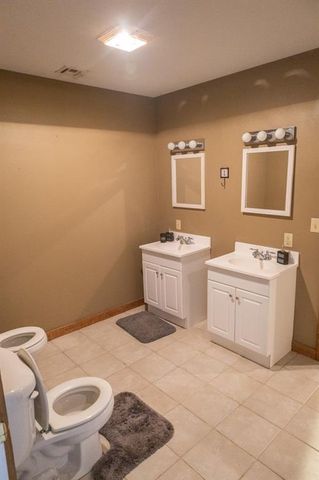 3014 W 4th Street, Pittsburg, KS 66762