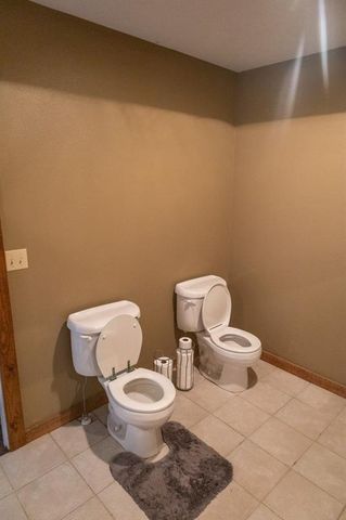 3014 W 4th Street, Pittsburg, KS 66762