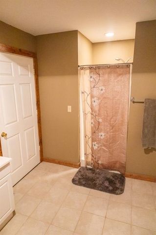 3014 W 4th Street, Pittsburg, KS 66762