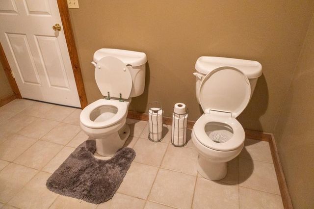 3014 W 4th Street, Pittsburg, KS 66762