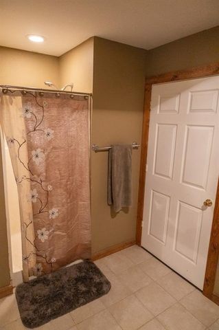 3014 W 4th Street, Pittsburg, KS 66762