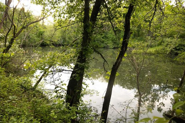 3014 W 4th Street, Pittsburg, KS 66762