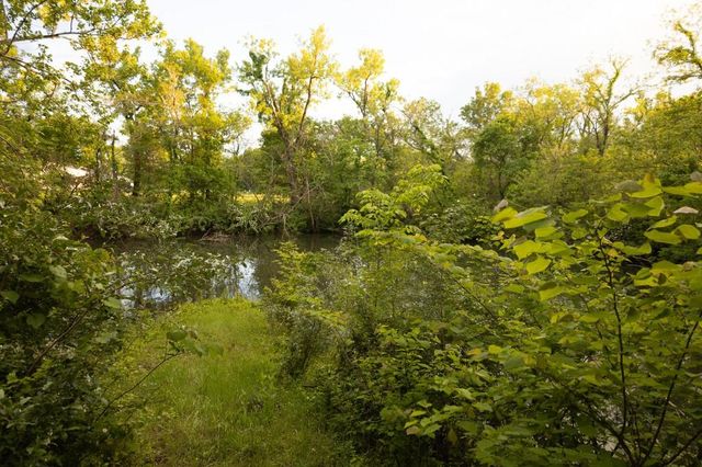 3014 W 4th Street, Pittsburg, KS 66762