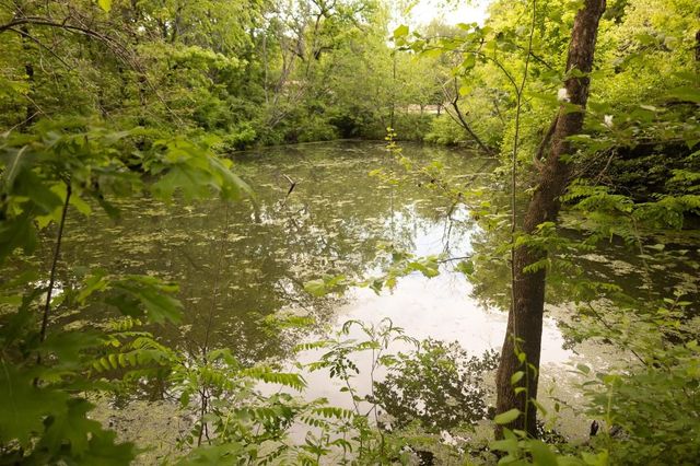 3014 W 4th Street, Pittsburg, KS 66762