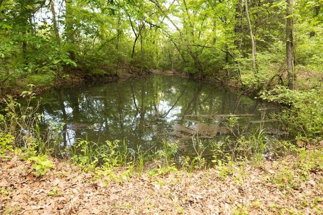 3014 W 4th Street, Pittsburg, KS 66762