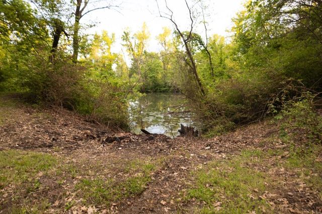 3014 W 4th Street, Pittsburg, KS 66762