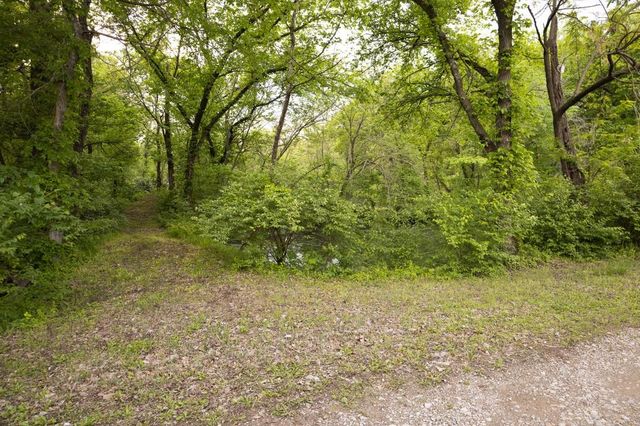 3014 W 4th Street, Pittsburg, KS 66762