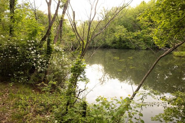 3014 W 4th Street, Pittsburg, KS 66762