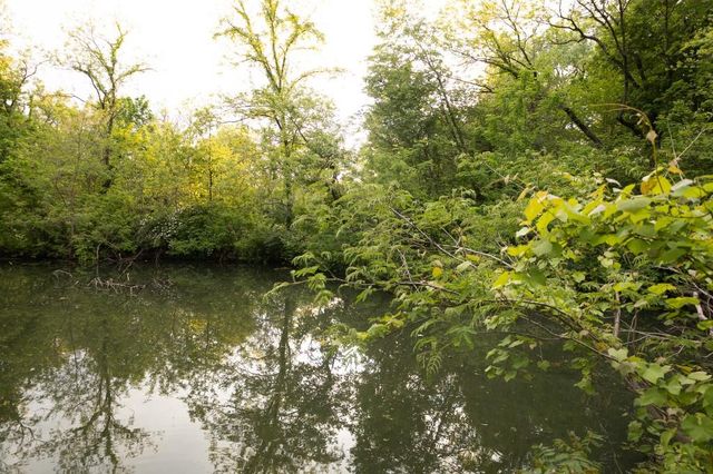 3014 W 4th Street, Pittsburg, KS 66762