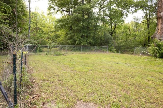 3014 W 4th Street, Pittsburg, KS 66762