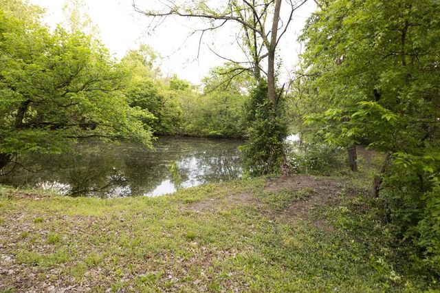 3014 W 4th Street, Pittsburg, KS 66762