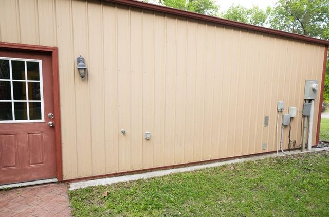 3014 W 4th Street, Pittsburg, KS 66762