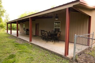 3014 W 4th Street, Pittsburg, KS 66762