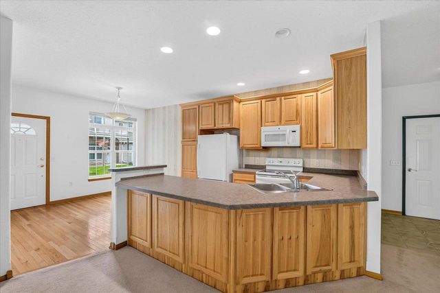 W11563 Island View Court, Lodi, WI 53555
