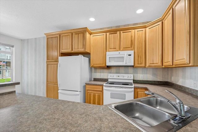 W11563 Island View Court, Lodi, WI 53555