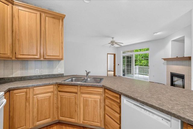 W11563 Island View Court, Lodi, WI 53555