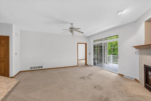 W11563 Island View Court, Lodi, WI 53555